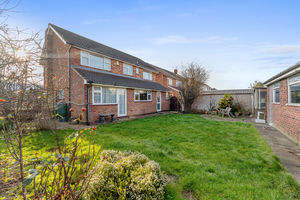 Photo 34- click for photo gallery